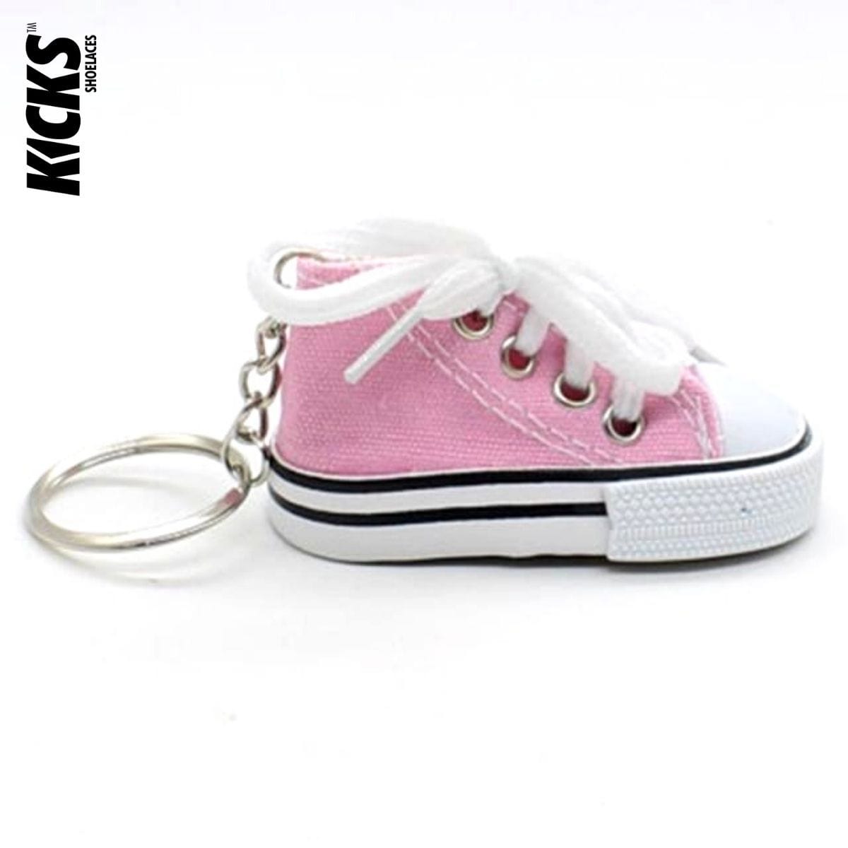 pink-high-top-sneaker-keychain-perfect-gift-best-charm-accessories.jpg