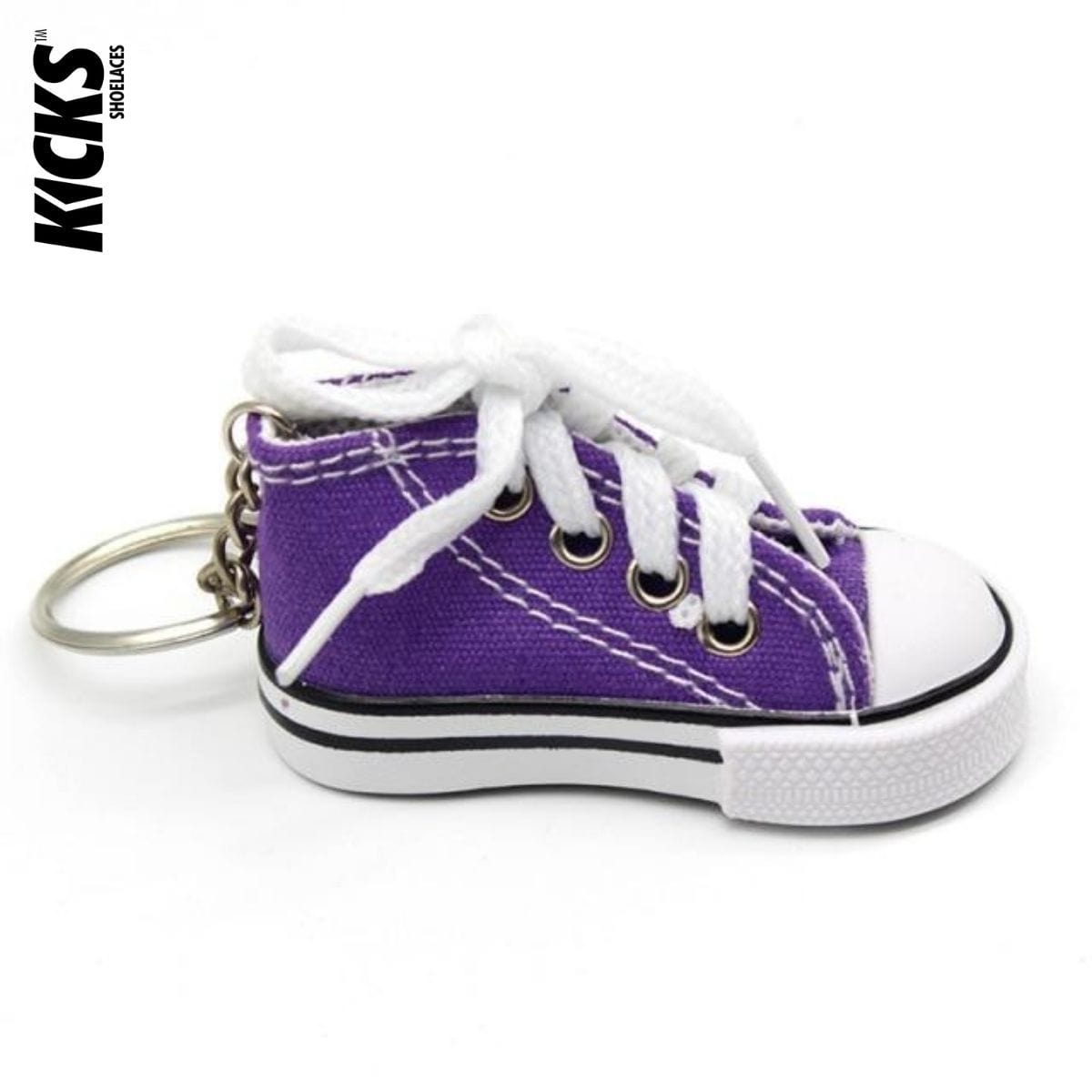 purple-high-top-sneaker-keychain-perfect-gift-best-charm-accessories.jpg