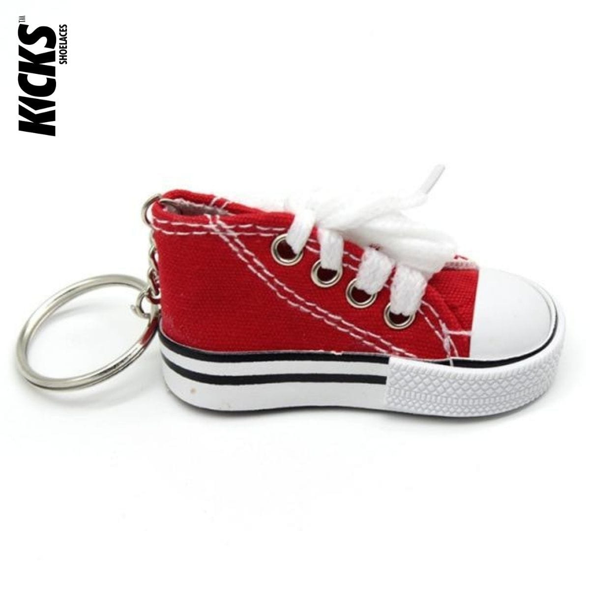 red-high-top-sneaker-keychain-perfect-gift-best-charm-accessories.jpg