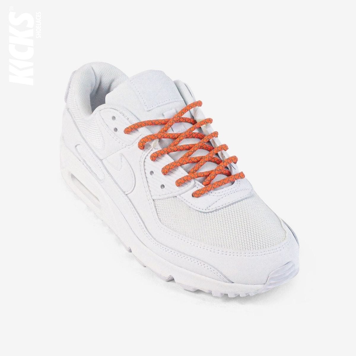 rope-laces-on-white-sneakers-with-kids-orange-shoelaces