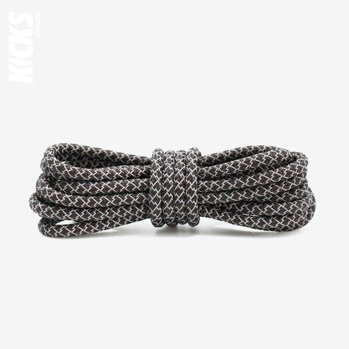 round-shoelaces-for-sneakers-in-dark-grey