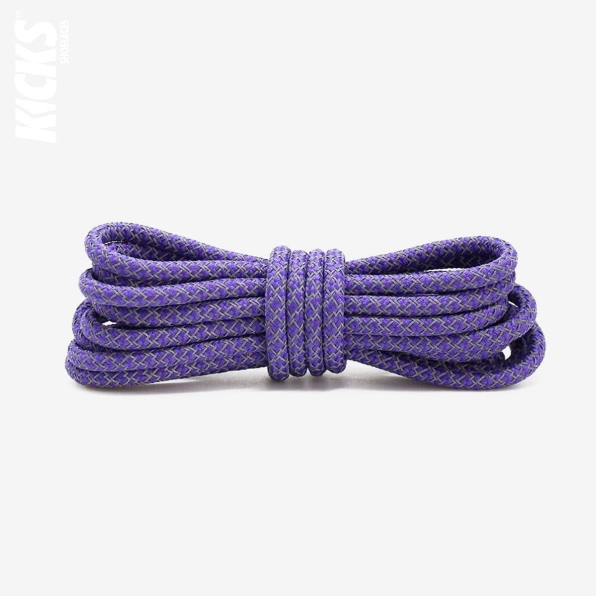 round-shoelaces-for-sneakers-in-purple