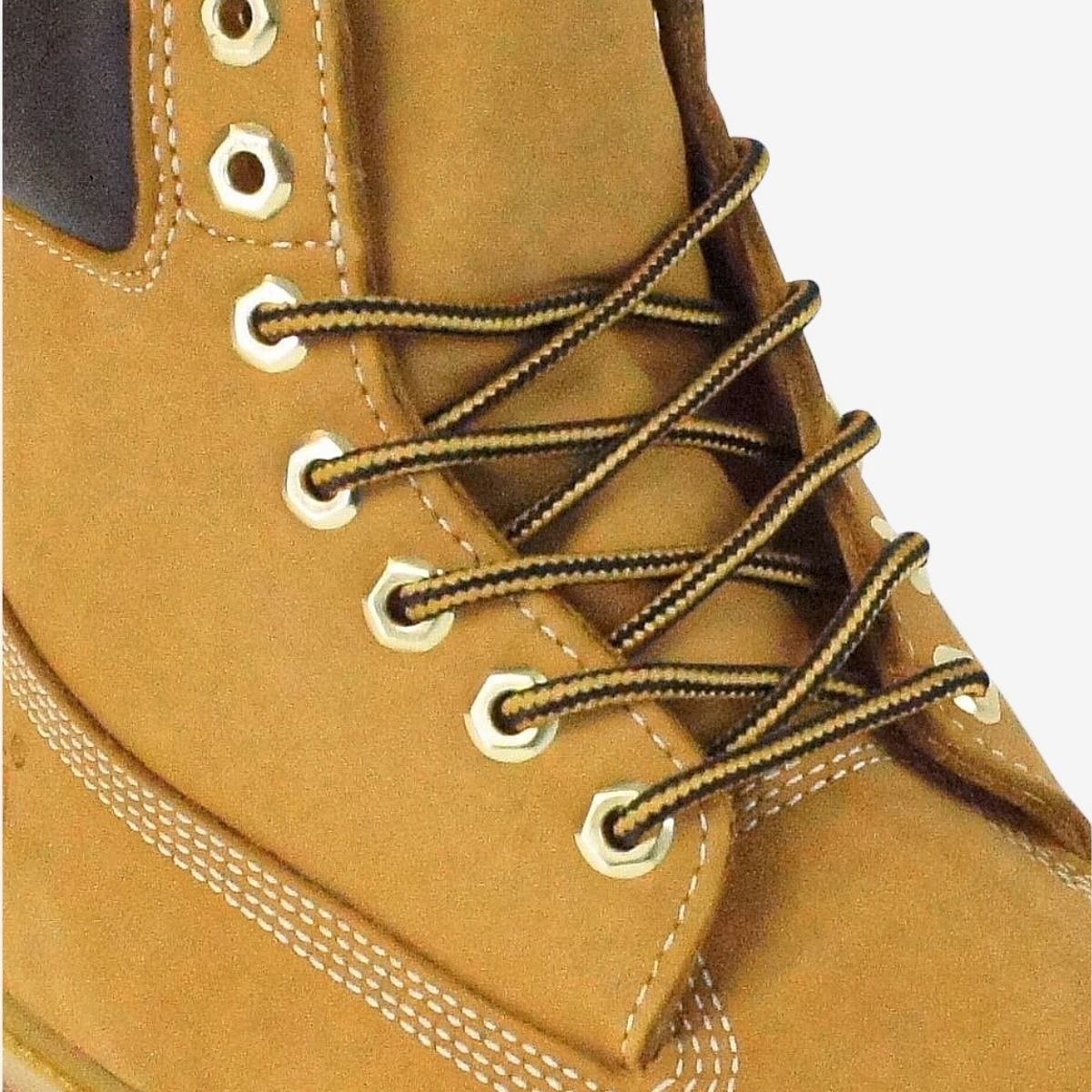 shop-round-shoelaces-online-in-earth-brown-and-black-for-boots-sneakers-and-running-shoes
