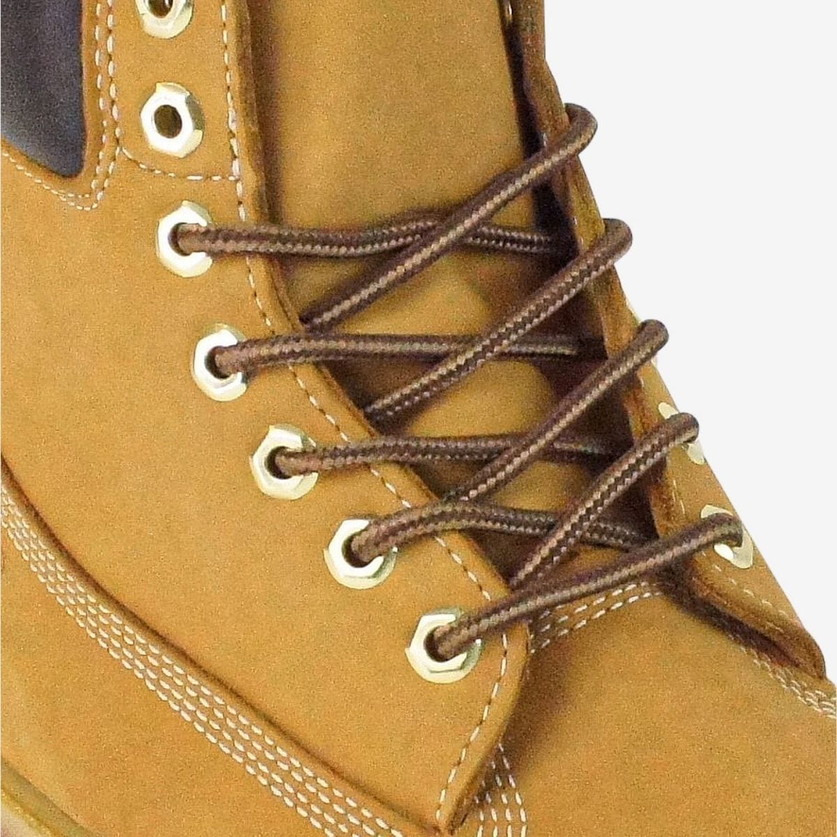 shop-round-shoelaces-online-in-light-brown-and-brown-for-boots-sneakers-and-running-shoes