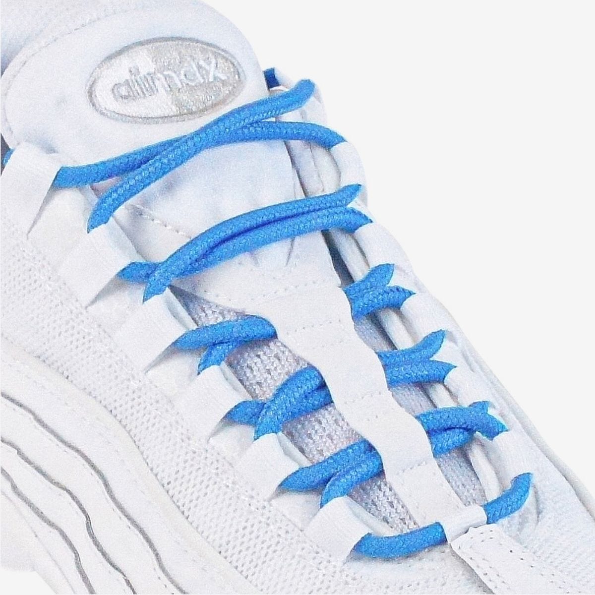 sky-blue-round-rope-shoelaces-for-sneakers-and-running-shoes