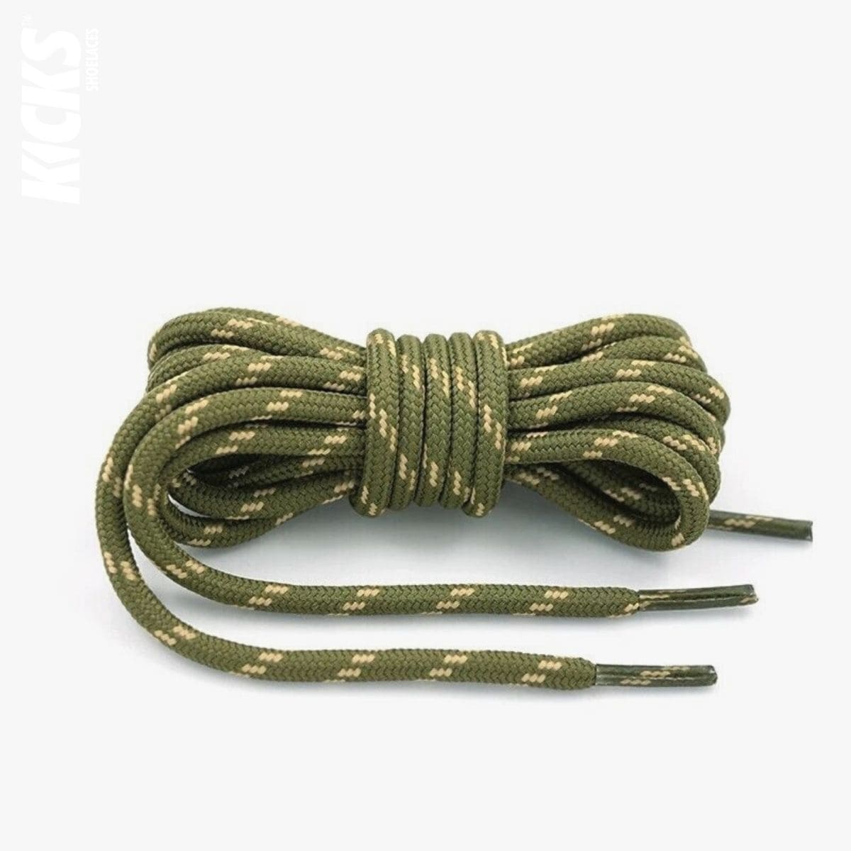 trekking-shoe-laces-united-states-in-army-green-and-yellow-shop-online
