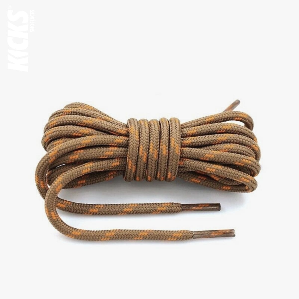 trekking-shoe-laces-united-states-in-brown-and-orange-shop-online