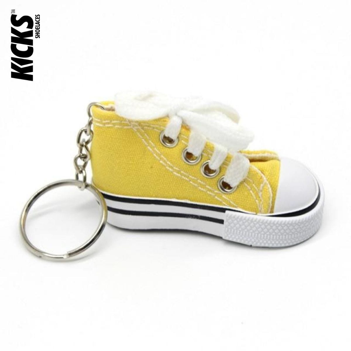yellow-high-top-sneaker-keychain-perfect-gift-best-charm-accessories.jpg